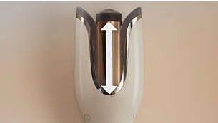 bc34b0fcb7fb4421836aaf8e00e063ef