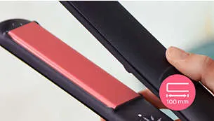 be40e8e77f7848ea9e43ae760079e26f