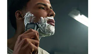 c061005a324447e6b119af2400edf390