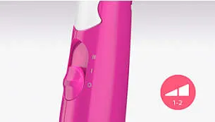 c1e90750e3864046b18fae76007689e1