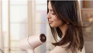 c4199ce4fe514b70a66cae76008089d7