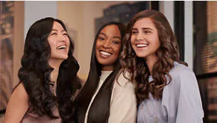 c45d373ada8348ac89c5ae760075be04