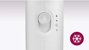 c5480624546f482db10aae760080c0a6