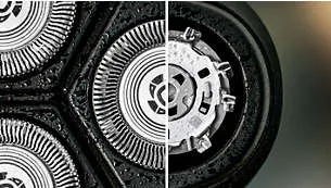 c614a4ca2dc04038a072b00e010b3406