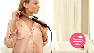 c6aa623f7a614d33a781ae7600800e6c