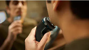 c7dbe46f5ace44cb8b6db00d00e1a219