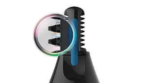 c89560bbc54449c4a028ae760058430b