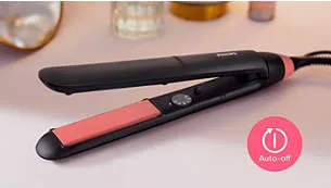 c9ac226b045247ad92a8ae760080b396