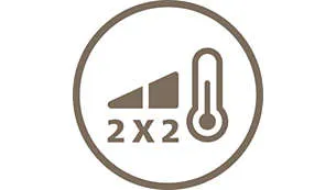 cb7edb09c6774a6981a3b0ec00af96e8