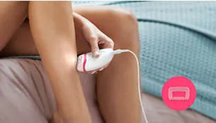 ce9b04b2a27e48cdb0d3ae76007f63c3