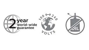 d070460a056541d0afb6ae76005c3b86