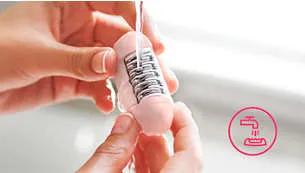 d2ea46339cc544dfa53aae76007b14d3