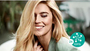 d32786f45fa4491d9f97ae76007a6985