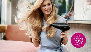 d7ca0c56a4fc4d33a8c9ae7600802b18