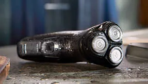 d909bc8d54bd4a98bdbcb0150097197e