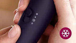 d94577d0df5f411f95a4af0f0087e562