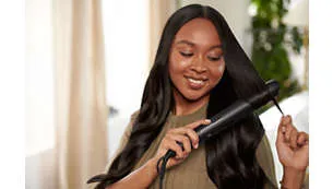 db06989e2edd4e65ad7bae7600765ff1