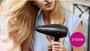 dbe604dfa36249b486e4ae760076050d