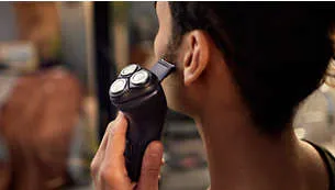 dc9ecbf59b5c4f85b277b015009701e0