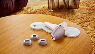 dcaef4f07808499f8d89b11800f1e639