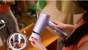 ddc47d67289e4ae1a2d4afce01550e30