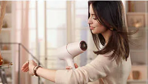 de03a532e9b04f1c8924ae760075b0d8