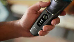 df33ec78521342ef8b7bb00d00e1a394