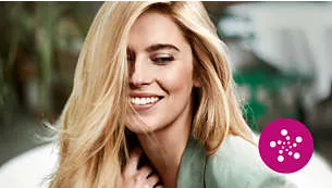 df63d50a03334a1f971bae760075f631