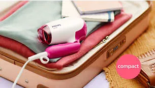 e7d6c7eeb6b24aeca334ae760076f1d1