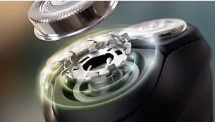 eb20e93a8e5f4f2ab941b02100aa0454