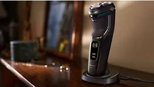 ef5061e995f9448c9750b00d00e18e4b