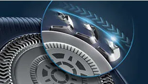 f000ff9c90f54d9fa0a2af3b008401a5