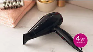 f54e91b39cd94118be88ae7600758523