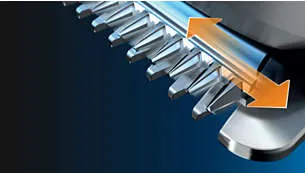 f9cfb512d422426bb36aae76007ae3f8