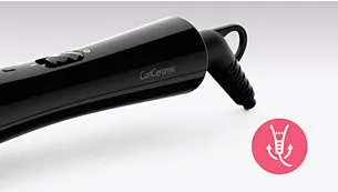 fa89e23e0e2b4452a792ae760080a2ad