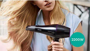 ff723b75fad949a0b329ae76007586a5