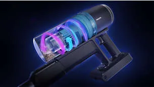 vrs_00b23ea52ef66e3fb90e5500c706f21392a4c441