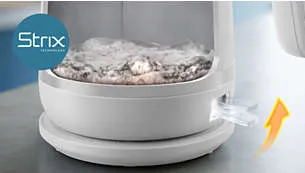 vrs_012300e815034a96a2a8c61ca05add1cdd8a86ab