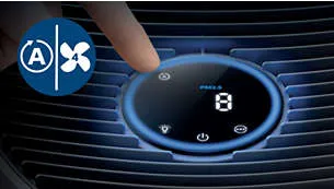 vrs_0161f2936270988a316a340bb5490b4365248624