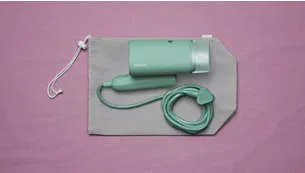 vrs_024623ccd031b5dacce48039eb96752e8ecff7db