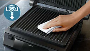 vrs_0251bd8cb03024c06cd006feb1e5dd353946c7a1