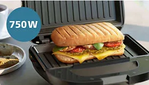 vrs_02bcead0b8339e888ed9b27d27880bba60c58624