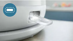 vrs_031a29853e0485b5e3c47ca7e9fccf27c9b0ca85