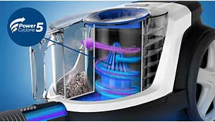 vrs_03cbc18d7aa3fe1fd8ef6cb41a26d3d018cb2faa