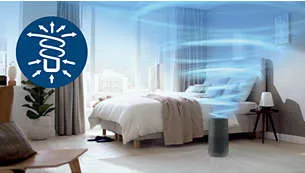 vrs_081ad1fa67bdb0ef8349e1fa7e0ab957da066922