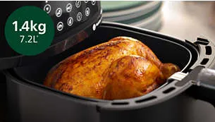 vrs_083a95ae8713dcccb6b1dcd2d8a4314642d89ed6