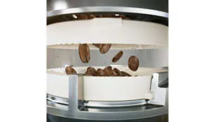 vrs_09a8c0b088402ac0527471d4bd839acb737217d1