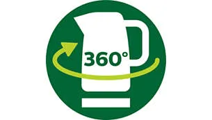 vrs_0b403e463218d1a4fd4ad9a1fc5658d2be1ebcea