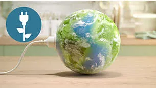 vrs_0bf0d155a2d9962044032660b278c53a11e27c6e