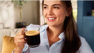 vrs_0c8f10465f426a9e1ae3fa5db1abab258f32cb51